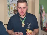 Blankenau und Schlitz (5)